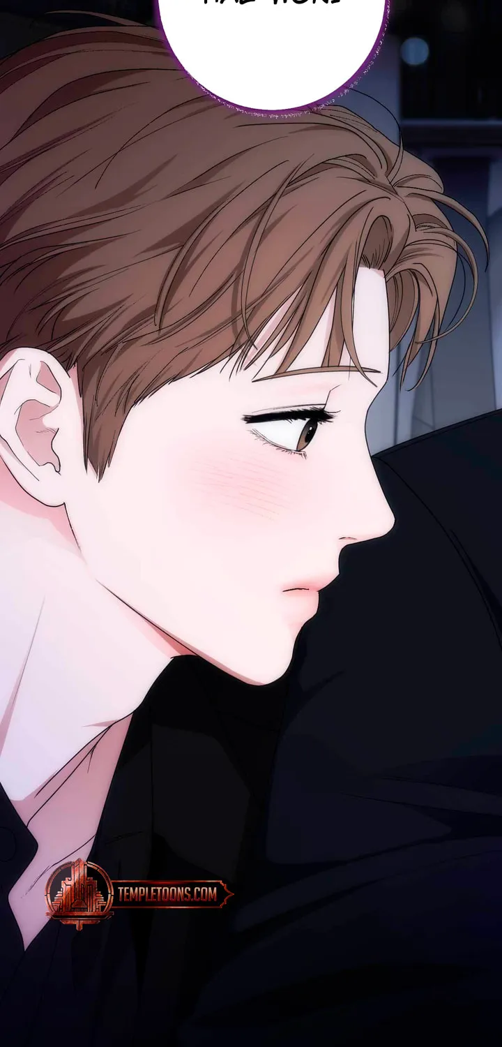 Into the Thrill Chapter 34 page 92 - 
