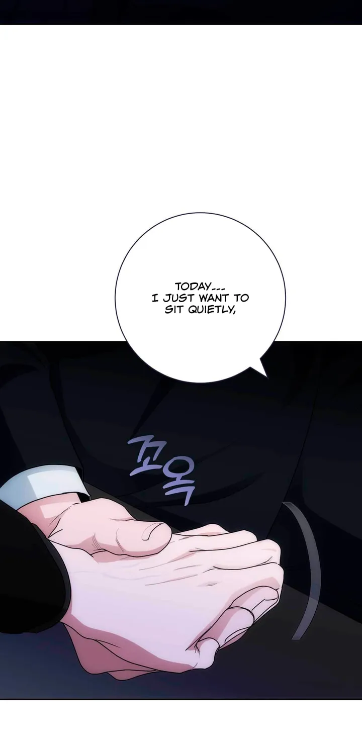 Into the Thrill Chapter 34 page 93 - 