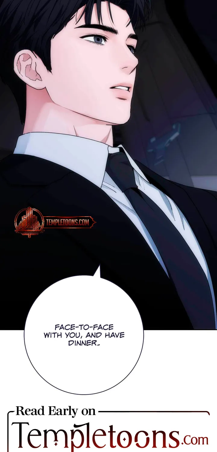 Into the Thrill Chapter 34 page 95 - 