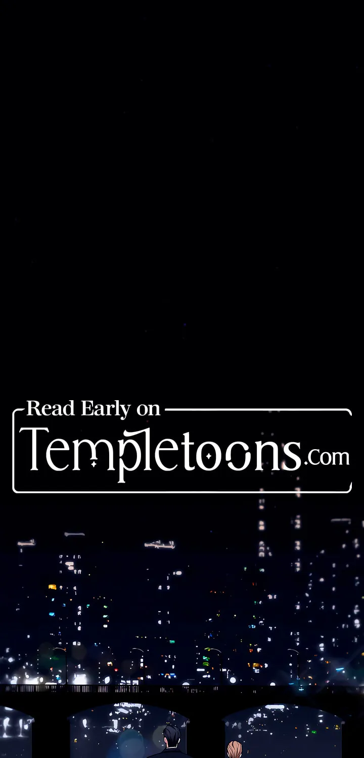 Into the Thrill Chapter 35 page 20 - 