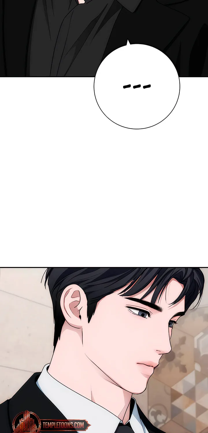 Into the Thrill Chapter 35 page 29 - 