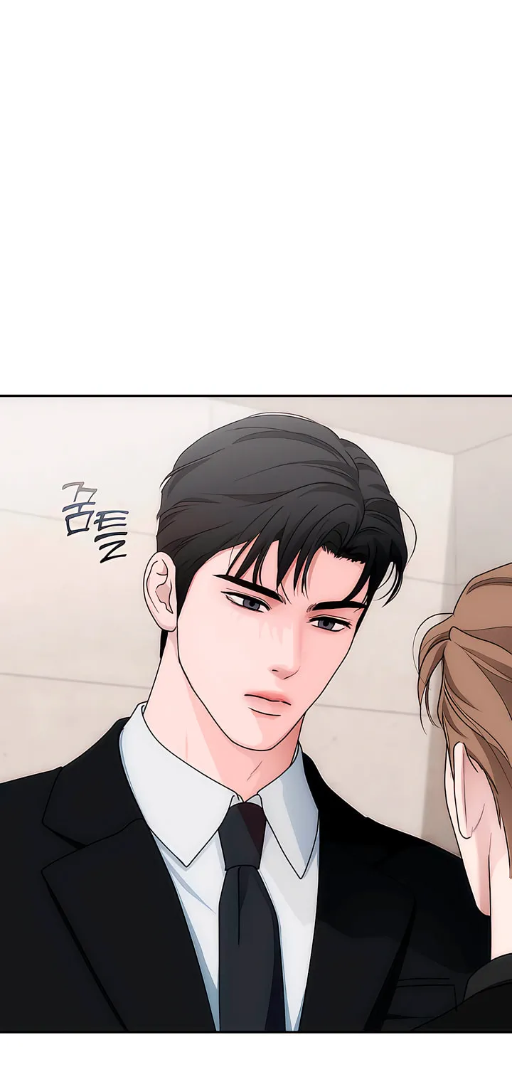 Into the Thrill Chapter 35 page 34 - 