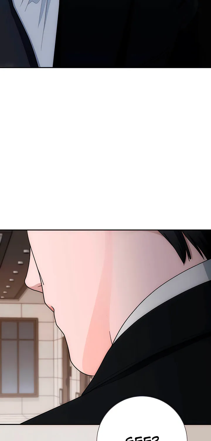Into the Thrill Chapter 35 page 44 - 