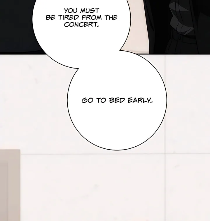 Into the Thrill Chapter 35 page 49 - 