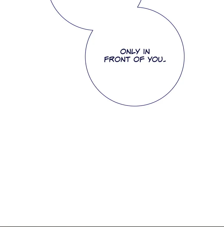 Into the Thrill Chapter 35 page 57 - 