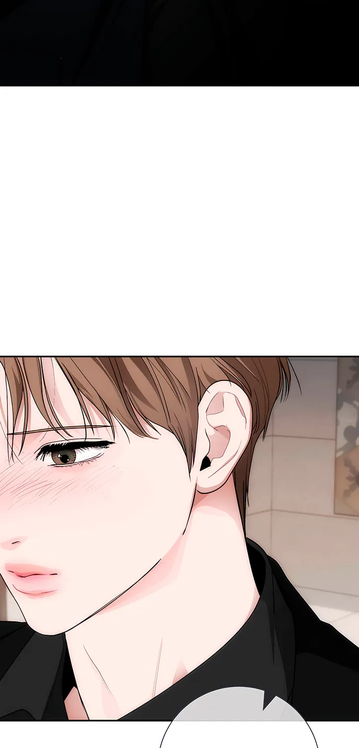 Into the Thrill Chapter 35 page 62 - 