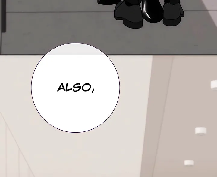 Into the Thrill Chapter 35 page 65 - 