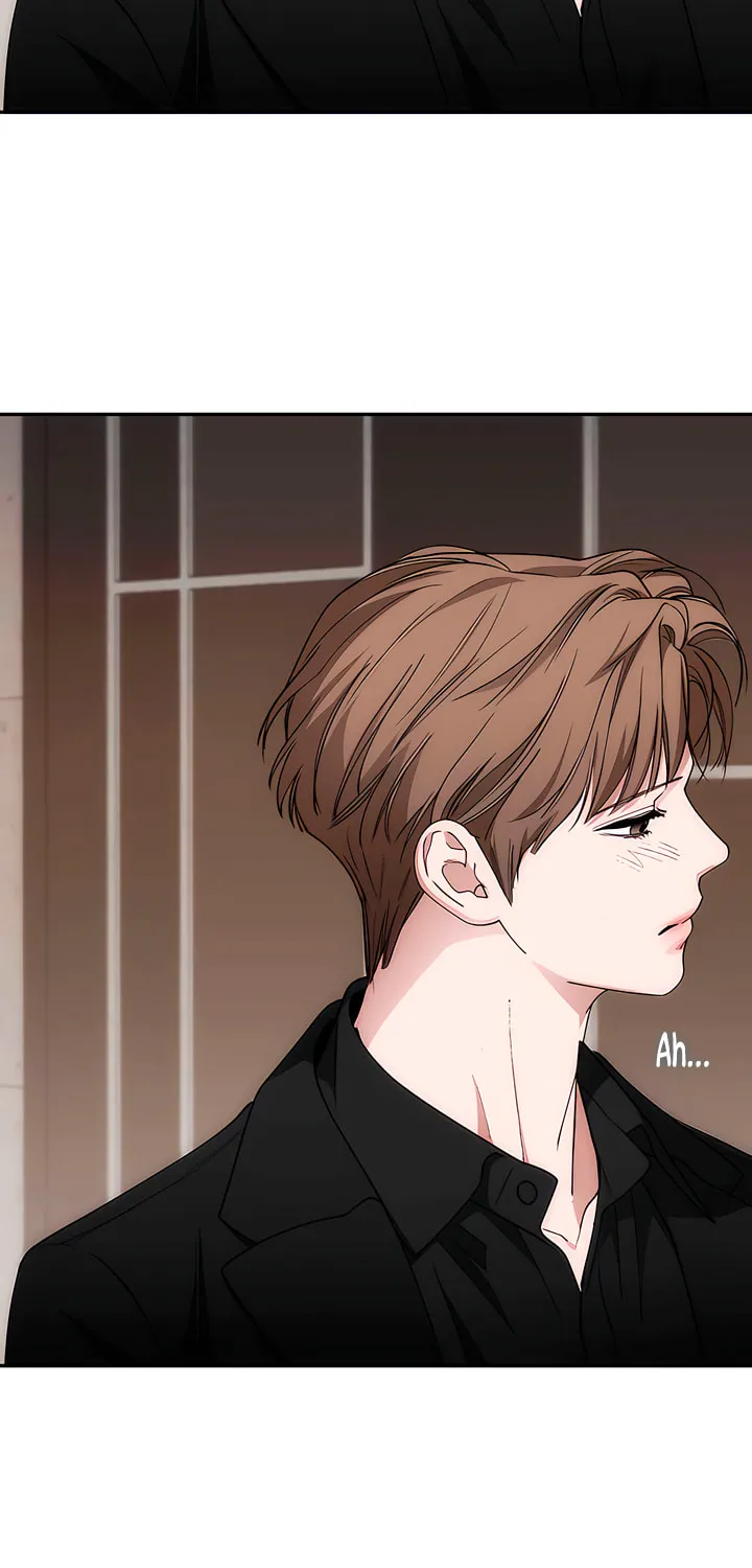 Into the Thrill Chapter 35 page 68 - 
