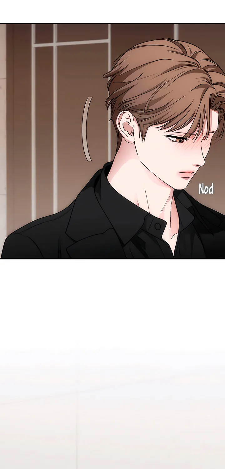 Into the Thrill Chapter 35 page 69 - 
