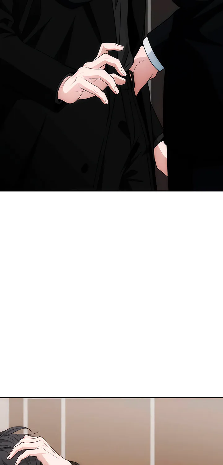 Into the Thrill Chapter 35 page 71 - 
