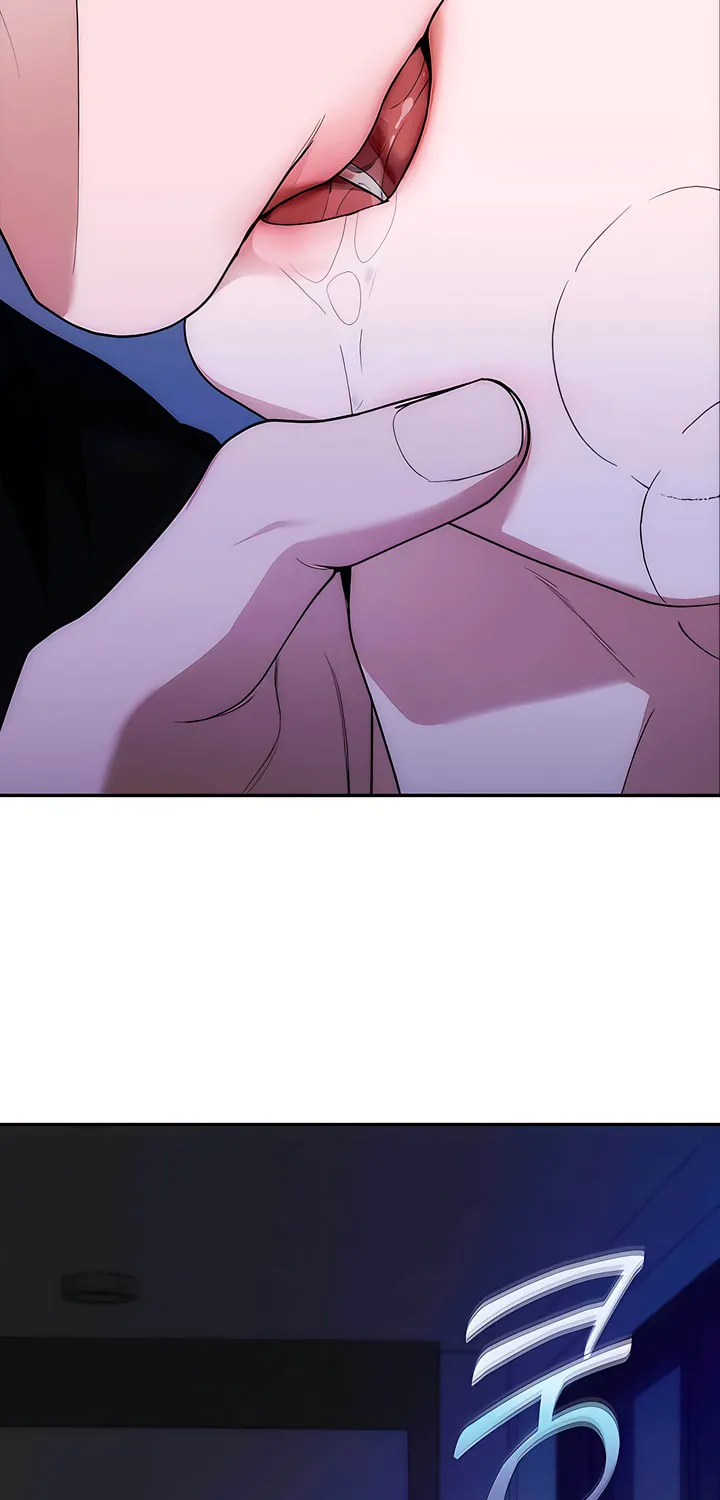 Into the Thrill Chapter 35 page 76 - 
