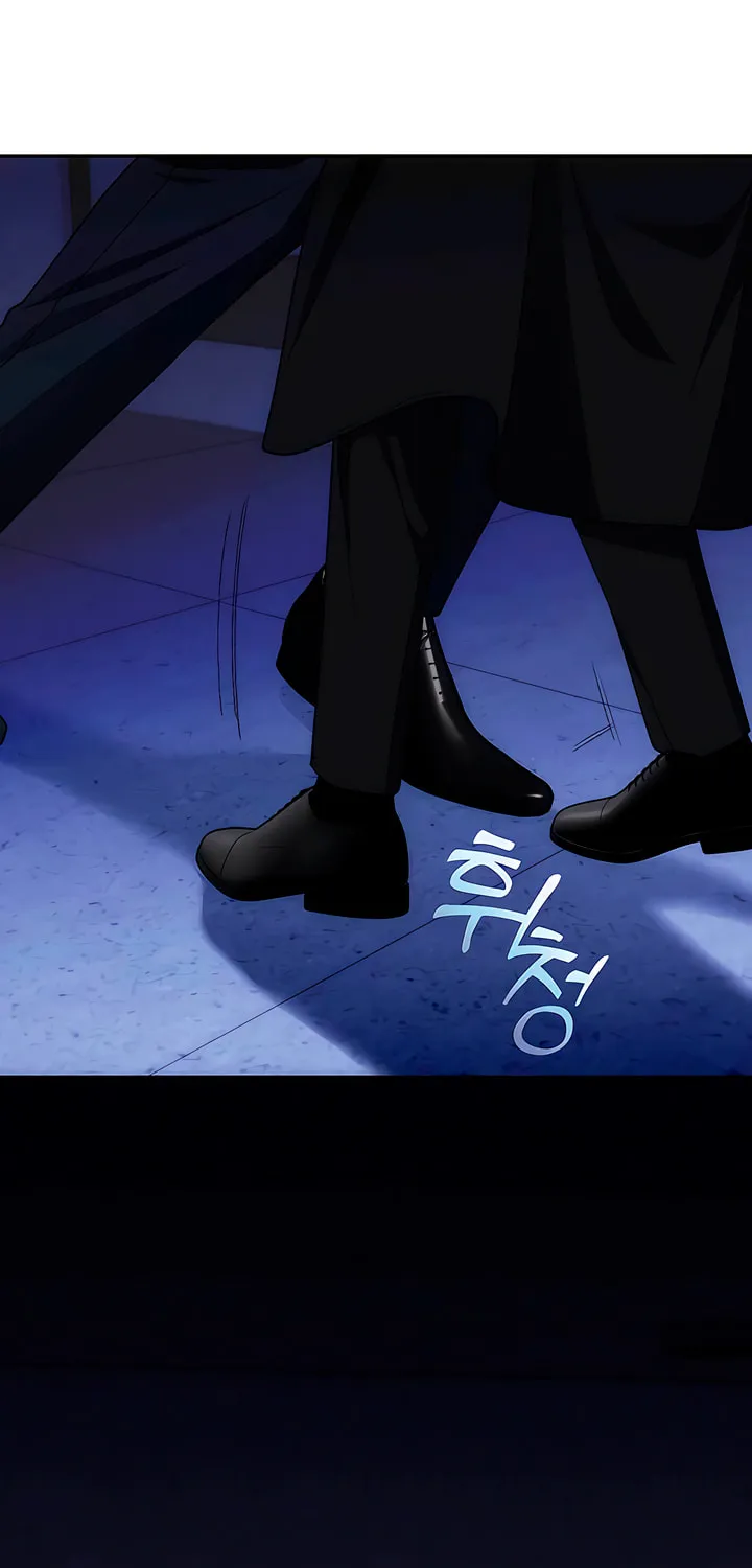 Into the Thrill Chapter 35 page 78 - 