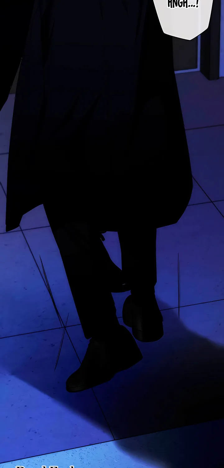 Into the Thrill Chapter 35 page 80 - 