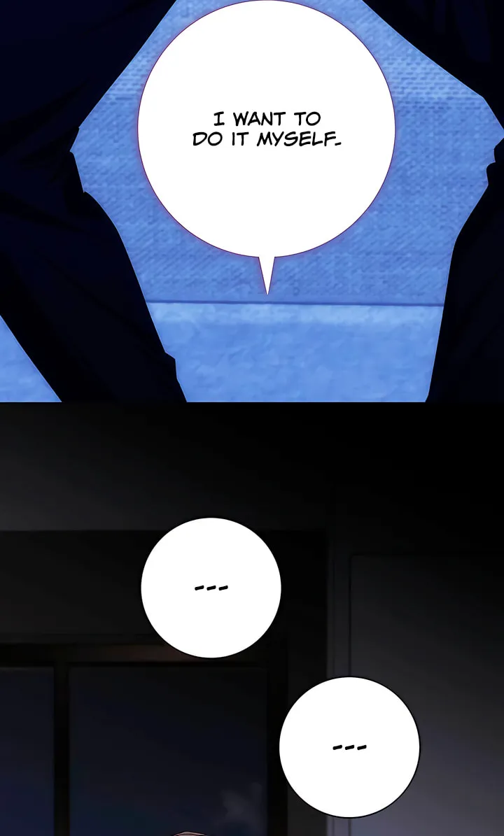 Into the Thrill Chapter 36 page 16 - 