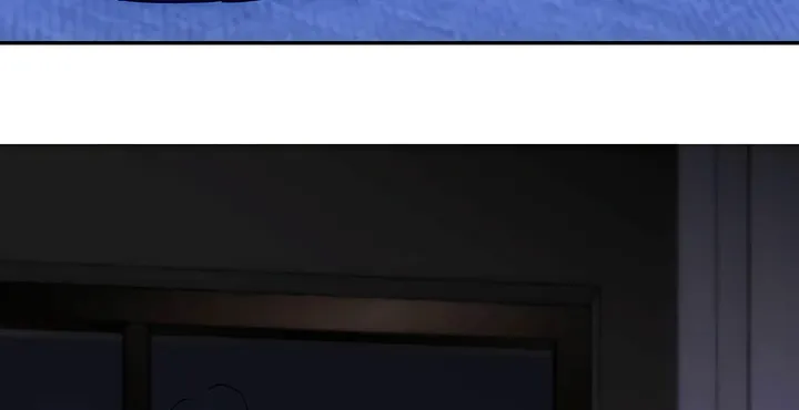 Into the Thrill Chapter 36 page 24 - 
