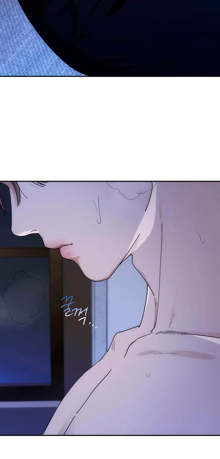Into the Thrill Chapter 36 page 35 - 
