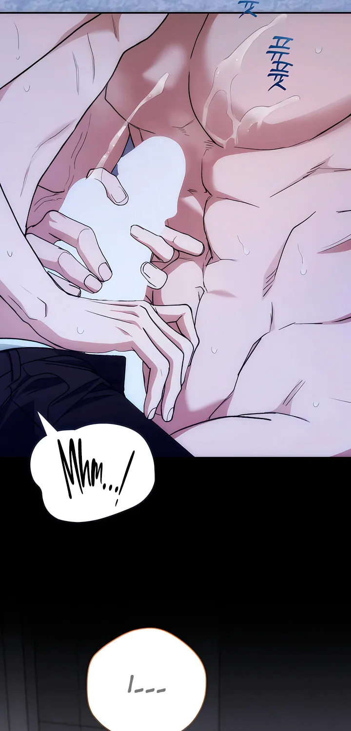 Into the Thrill Chapter 36 page 49 - 