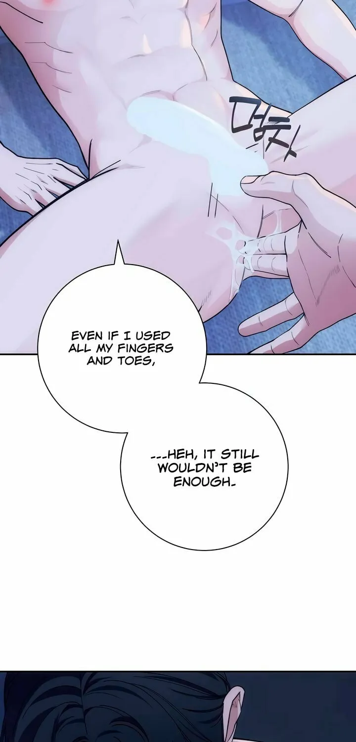 Into the Thrill Chapter 37 page 14 - 