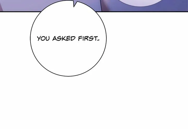 Into the Thrill Chapter 37 page 16 - 