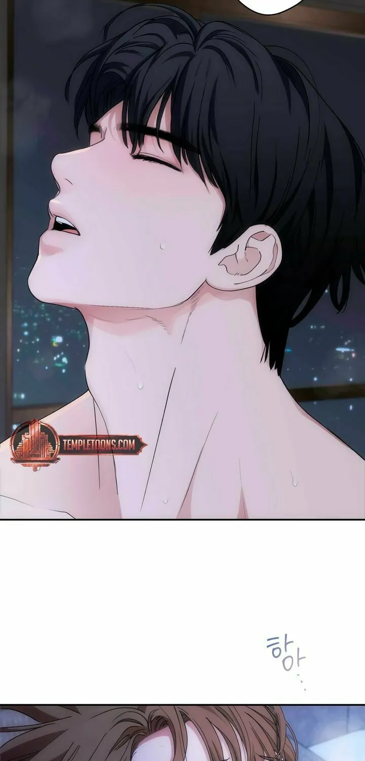Into the Thrill Chapter 37 page 45 - 