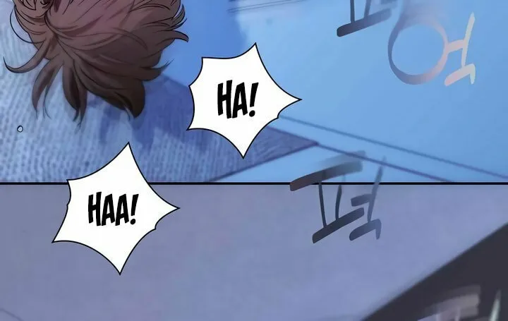 Into the Thrill Chapter 37 page 56 - 