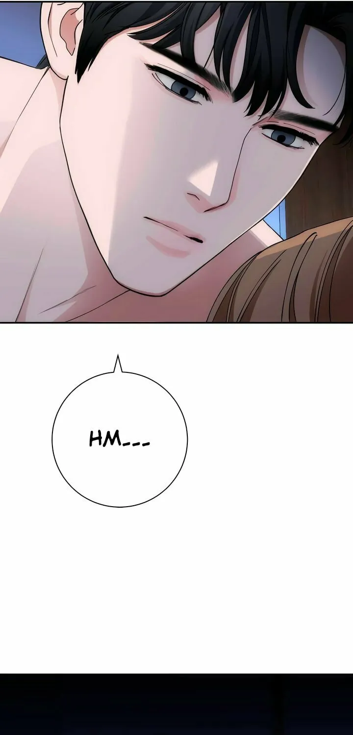 Into the Thrill Chapter 37 page 9 - 