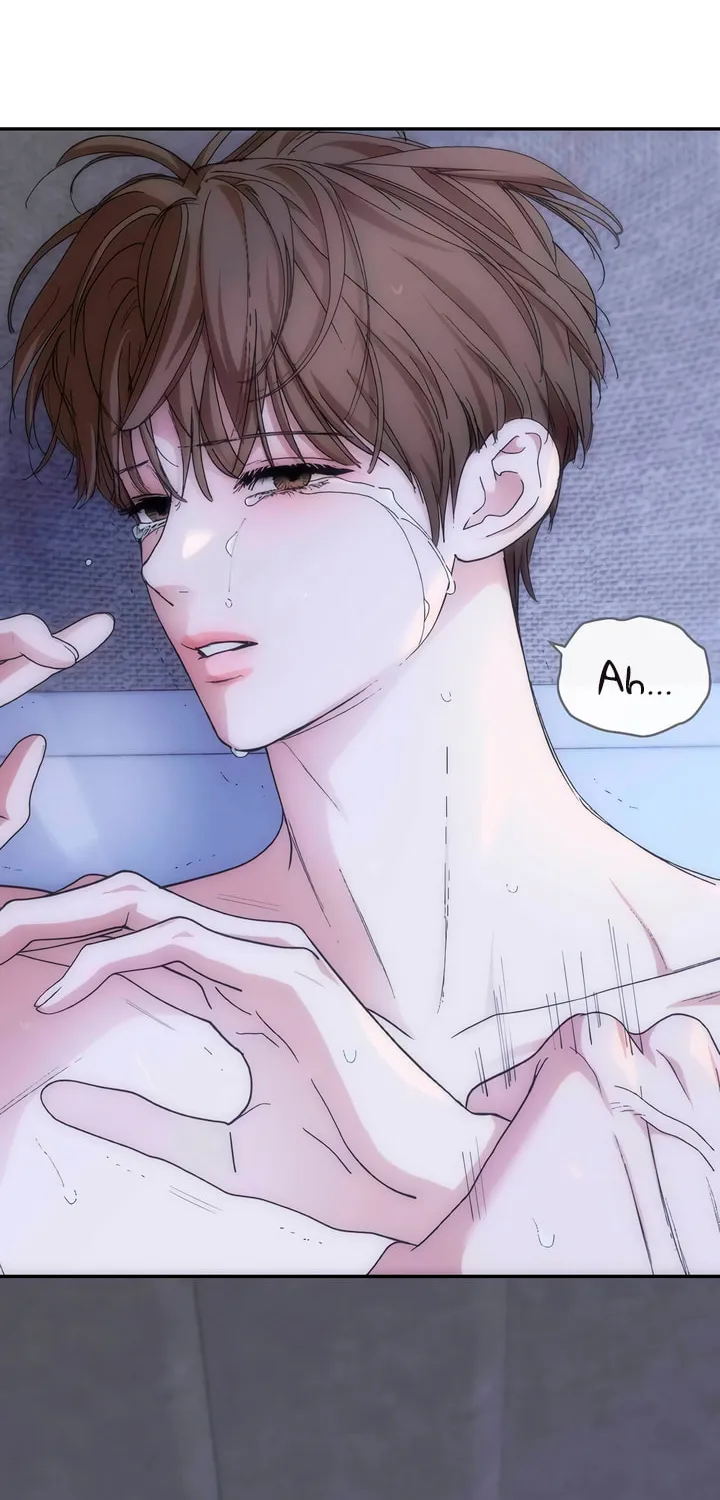 Into the Thrill Chapter 38 page 51 - 