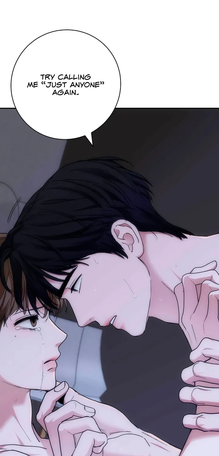 Into the Thrill Chapter 38 page 54 - 