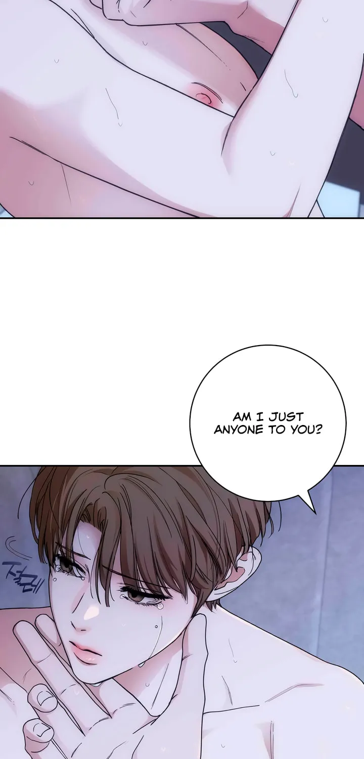 Into the Thrill Chapter 38 page 55 - 