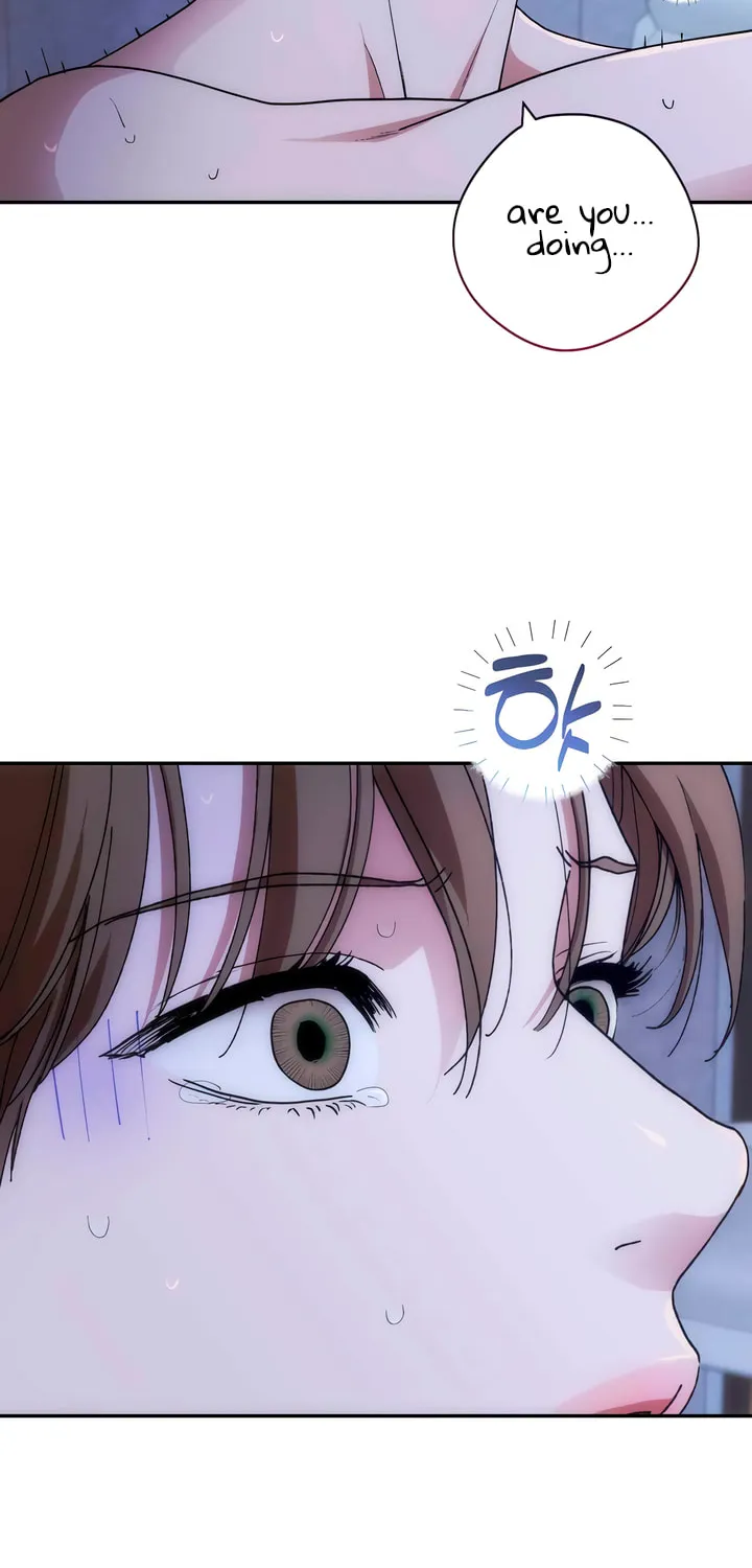 Into the Thrill Chapter 38 page 63 - 