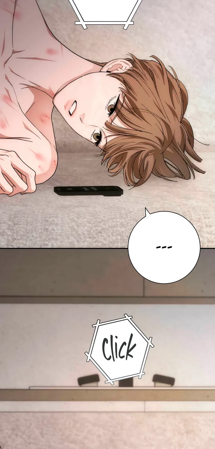 Into the Thrill Chapter 39 page 14 - 