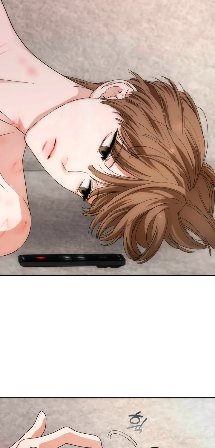 Into the Thrill Chapter 39 page 15 - 