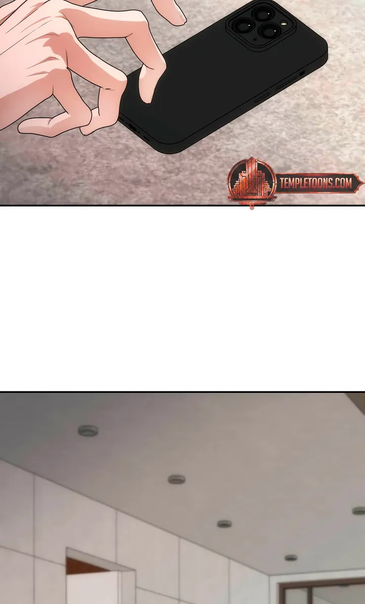 Into the Thrill Chapter 39 page 16 - 