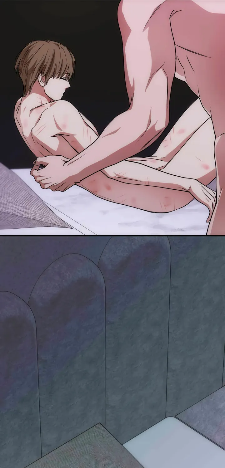 Into the Thrill Chapter 39 page 26 - 