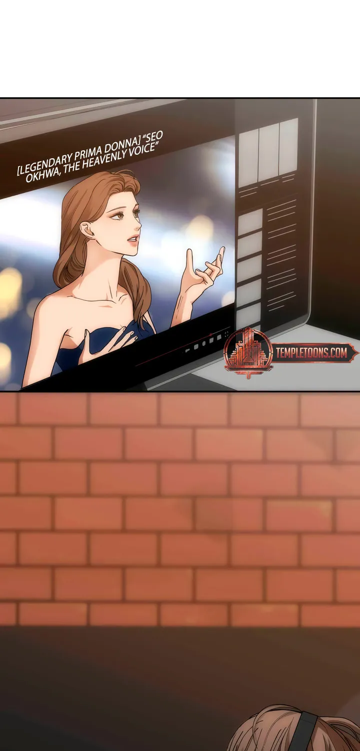 Into the Thrill Chapter 39 page 53 - 