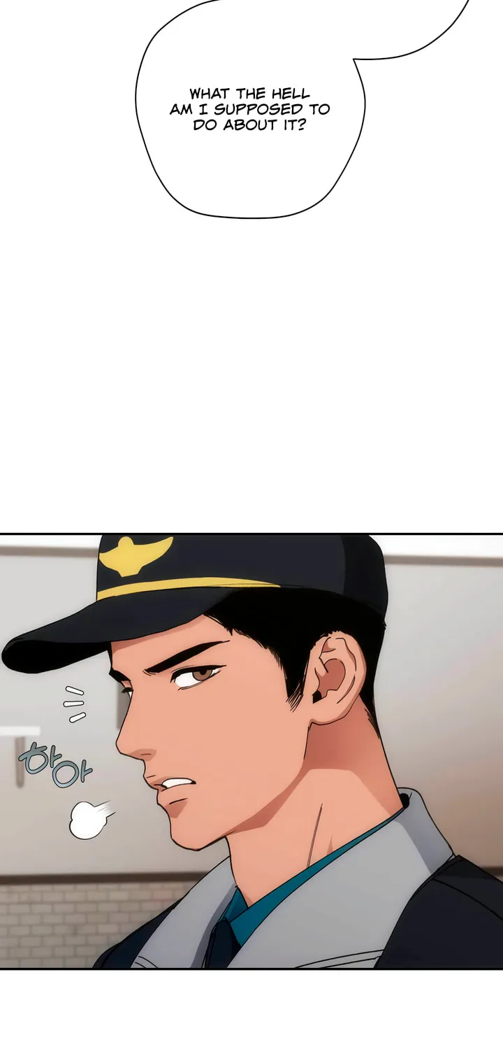 Into the Thrill Chapter 39 page 63 - 