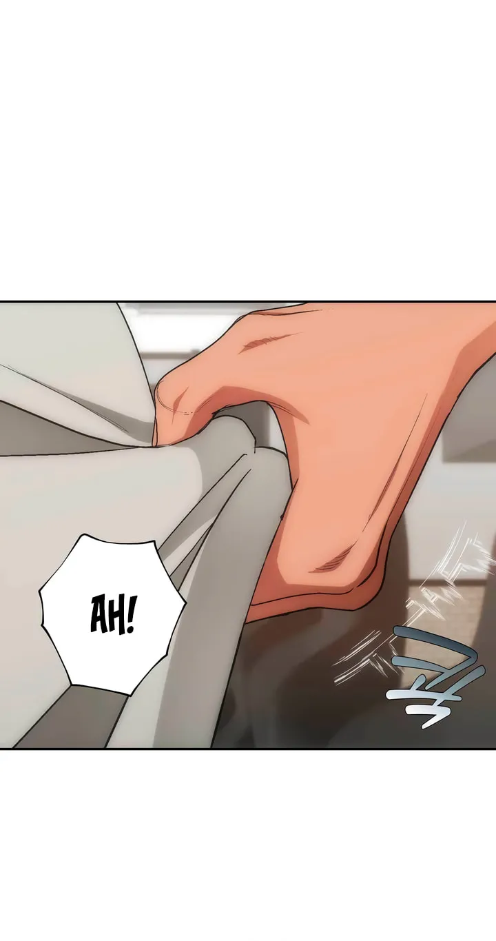 Into the Thrill Chapter 39 page 64 - 
