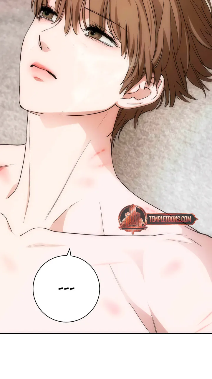 Into the Thrill Chapter 39 page 8 - 