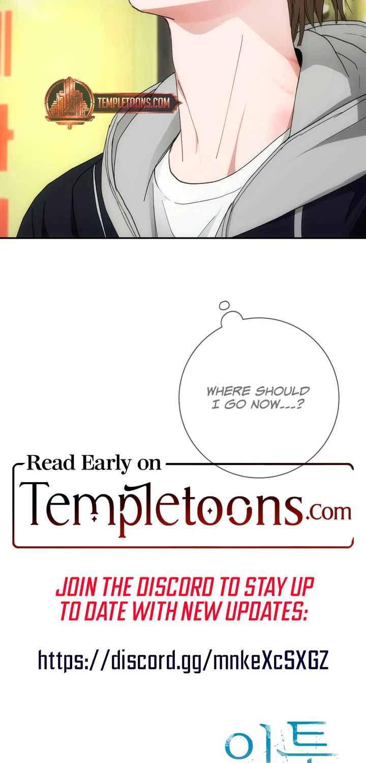 Into the Thrill Chapter 39 page 71 - 