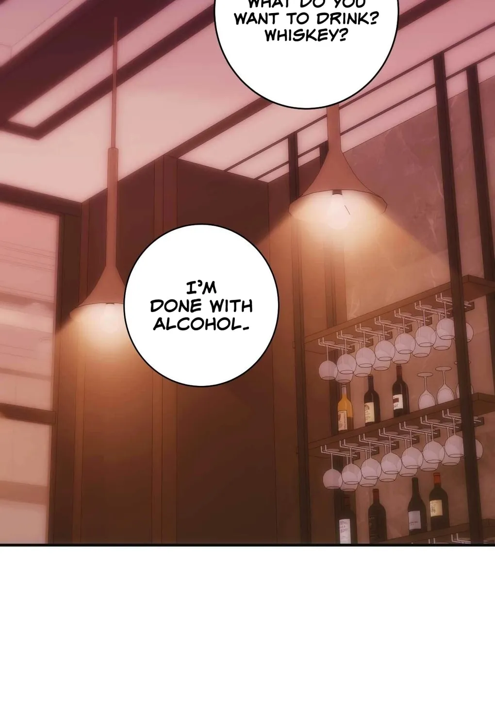 Into the Thrill Chapter 4 page 2 - 