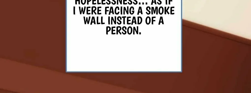 Into the Thrill Chapter 4 page 21 - 