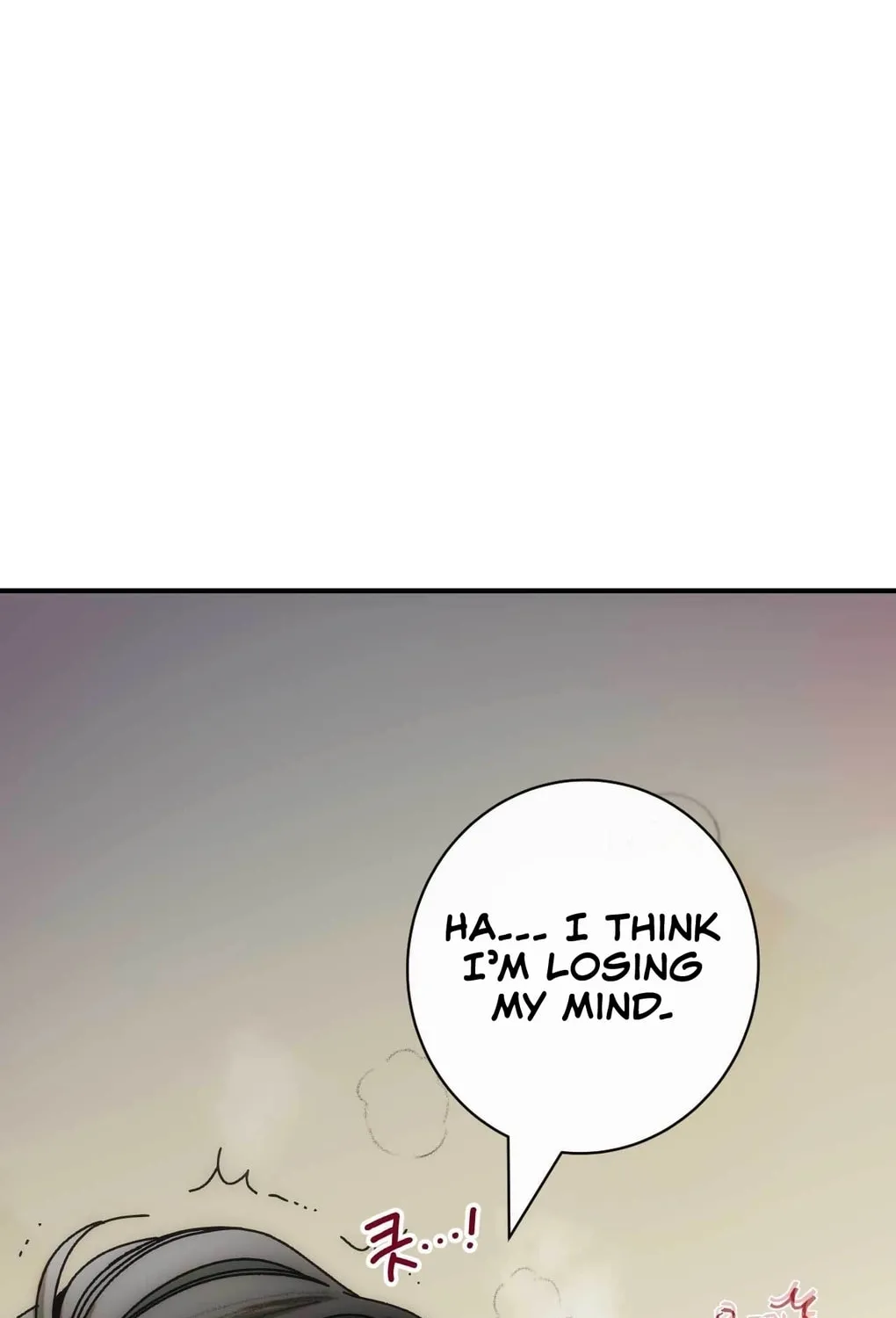 Into the Thrill Chapter 4 page 79 - 