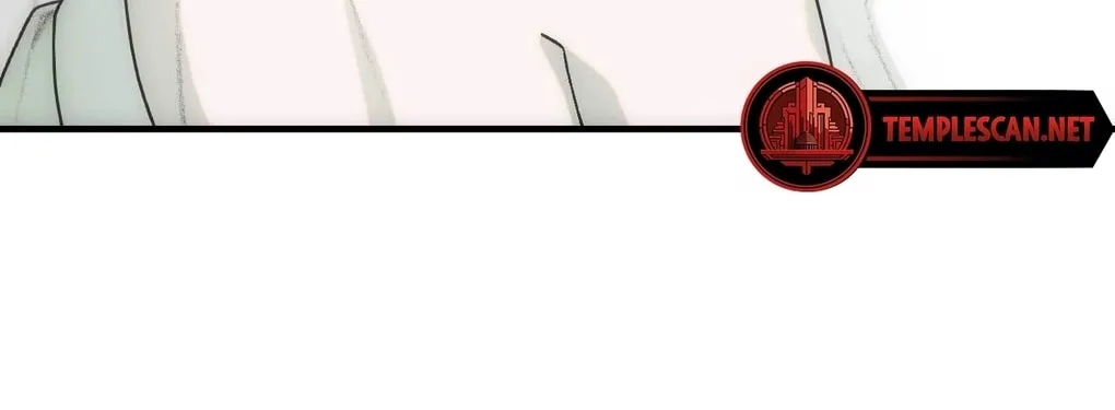Into the Thrill Chapter 4 page 89 - 