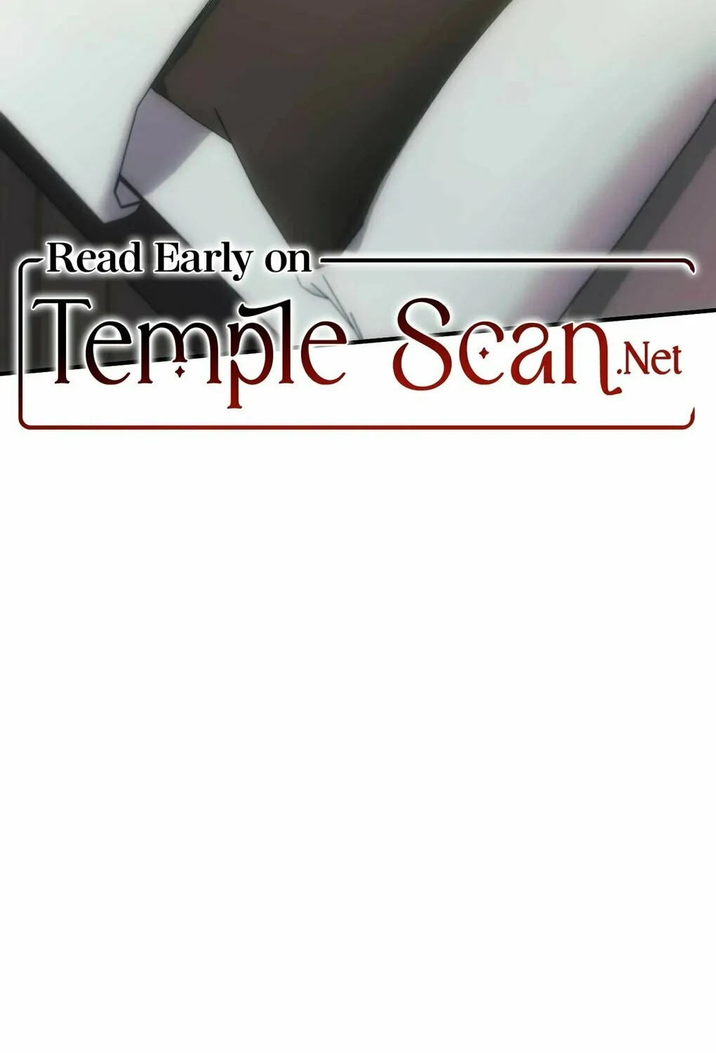 Into the Thrill Chapter 4 page 93 - 