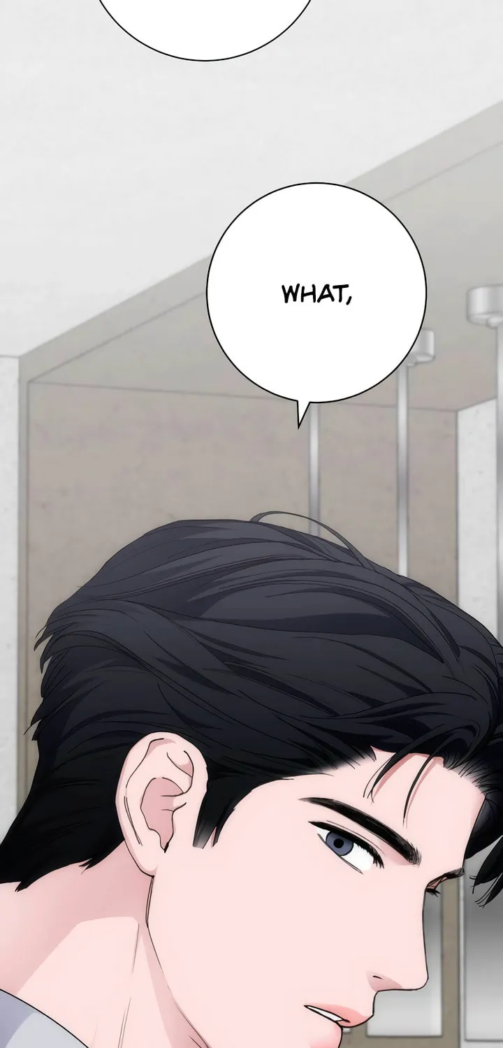 Into the Thrill Chapter 40 page 18 - 