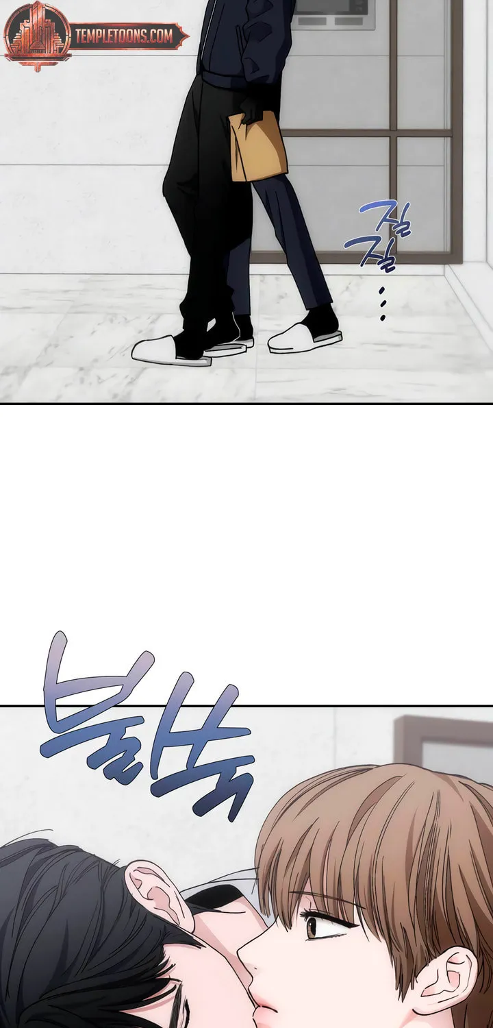 Into the Thrill Chapter 40 page 29 - 
