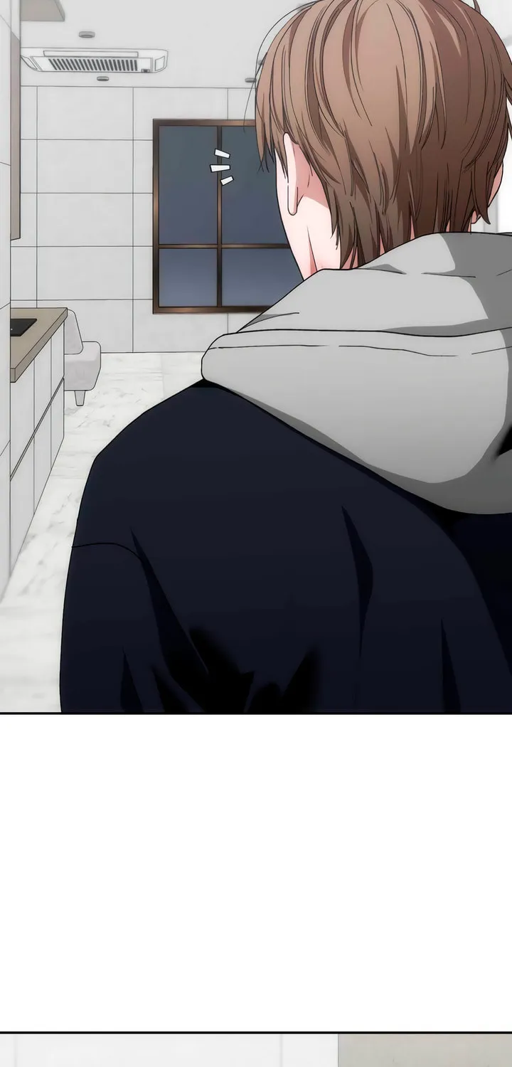 Into the Thrill Chapter 40 page 4 - 