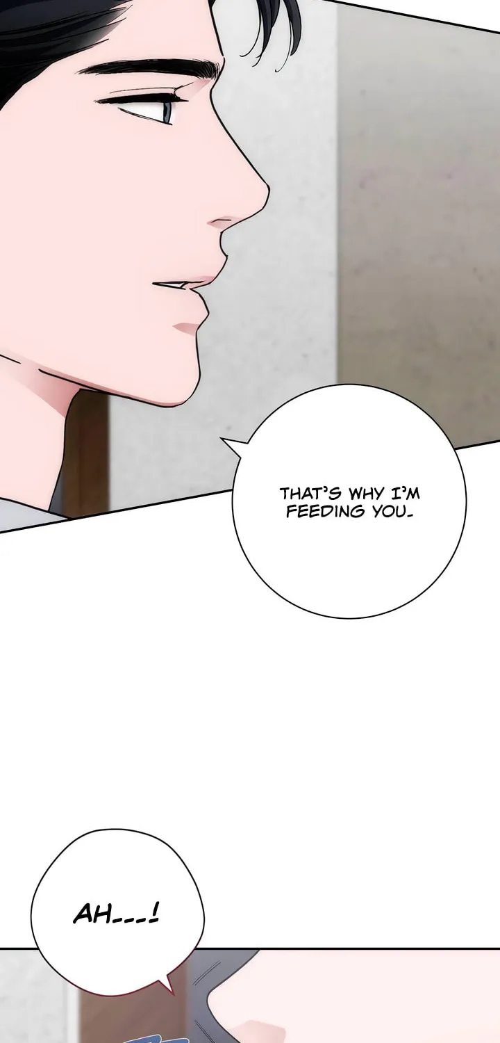 Into the Thrill Chapter 40 page 44 - 