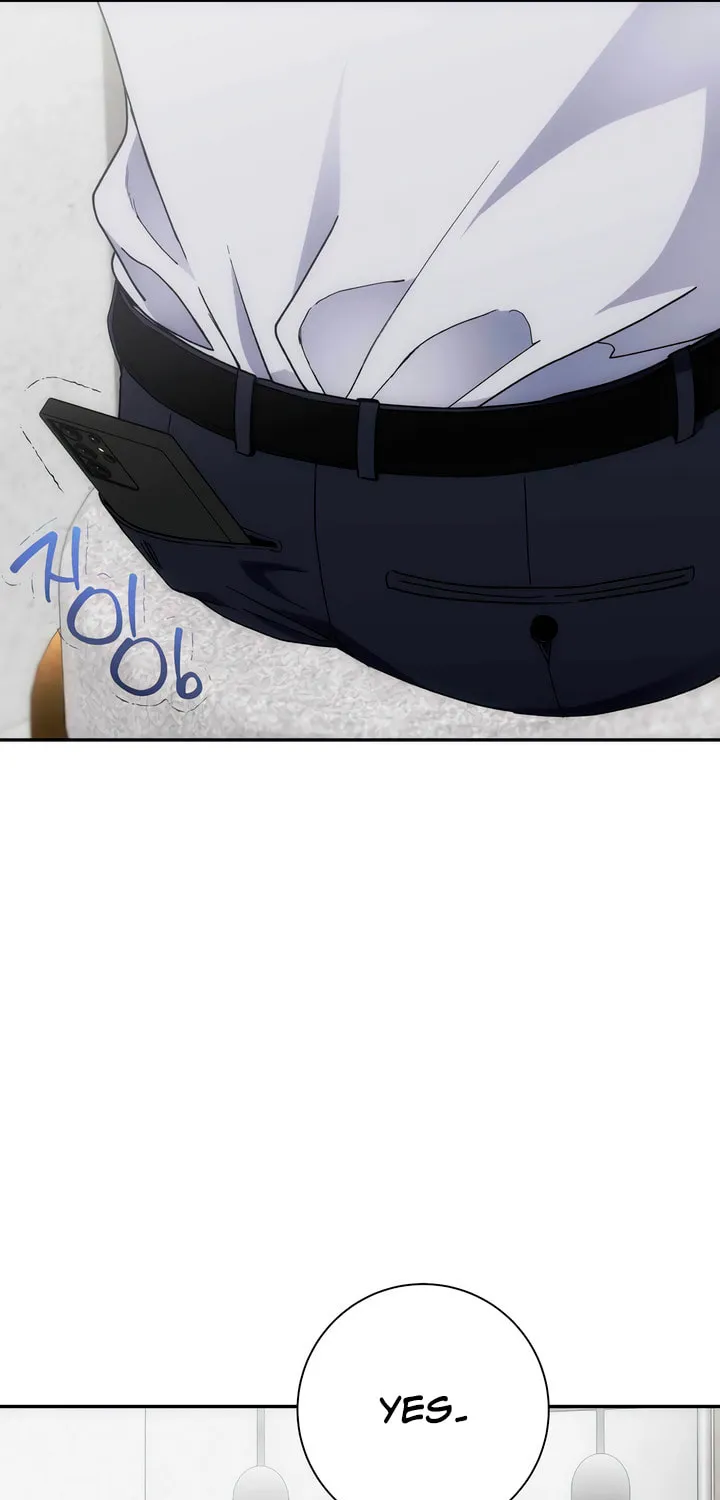 Into the Thrill Chapter 40 page 49 - 