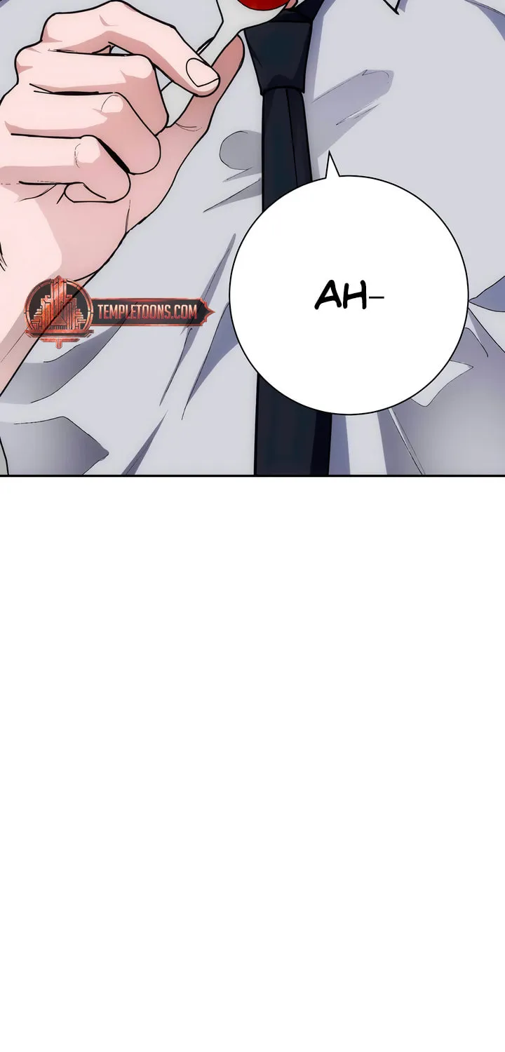 Into the Thrill Chapter 40 page 59 - 